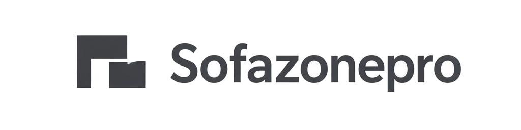 Sofazonepro